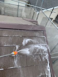 埼玉県 桶川市　外壁塗装　屋根塗装　N様邸 | ケイナスホーム 埼玉 8